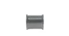 Втулка стабілізатора PARTS KAVO SBS-3026 (фото 3)