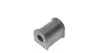 Втулка стабілізатора PARTS KAVO SBS-3026 (фото 4)