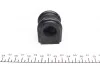Втулка стабілізатора PARTS KAVO SBS-3030 (фото 2)