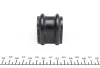 Втулка стабілізатора PARTS KAVO SBS-3030 (фото 3)