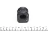 Втулка стабілізатора PARTS KAVO SBS-3030 (фото 4)