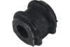 KAVO PARTS HYUNDAI Втулка переднього стабілізатора SBS-3036