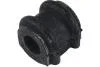 KAVO PARTS HYUNDAI Втулка переднього стабілізатора SBS-3036