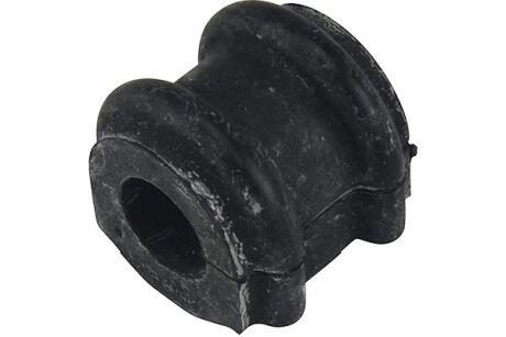 PARTS HYUNDAI Втулка переднього стабілізатора KAVO SBS-3036 (фото 1)