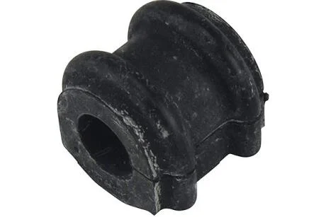 PARTS HYUNDAI Втулка переднього стабілізатора KAVO SBS-3036 (фото 1)
