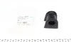 Втулка стабілізатора KAVO PARTS SBS-3040