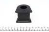 Втулка стабілізатора PARTS KAVO SBS-3040 (фото 2)