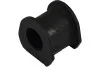 KAVO PARTS HYUNDAI Втулка переднего стабилизатора H-1 SBS-3042
