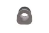 KAVO PARTS Втулка стабилизатора HYUNDAI TERRACAN 01- SBS-3046