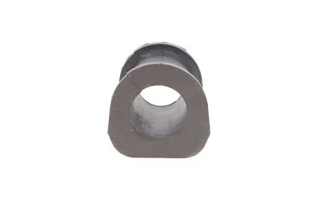 Втулка стабілізатора PARTS KAVO SBS-3046 (фото 1)