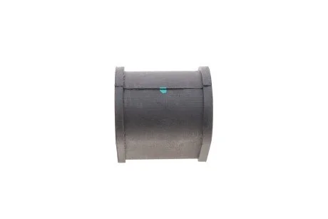 PARTS Втулка стабилизатора HYUNDAI TERACAN 01- KAVO SBS-3047 (фото 1)