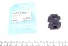 KAVO PARTS HYUNDAI Втулка стабилизатора задн.Santa Fe,KIA Sorento SBS-3056
