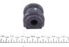 PARTS HYUNDAI Втулка стабилизатора задн.Santa Fe,KIA Sorento KAVO SBS-3056 (фото 2)