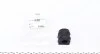 Втулка стабілізатора KAVO PARTS SBS-3065