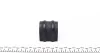 Втулка стабілізатора PARTS KAVO SBS-3065 (фото 3)