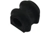 Втулка стабілізатора KAVO PARTS SBS-3066