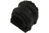 KAVO PARTS HYUNDAI Втулка стаб.передн.d=24.5mm Santa Fe III 12-,Sorento II 09- SBS-3069