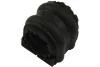 KAVO PARTS HYUNDAI Втулка стаб.передн.d=24.5mm Santa Fe III 12-,Sorento II 09- SBS-3069