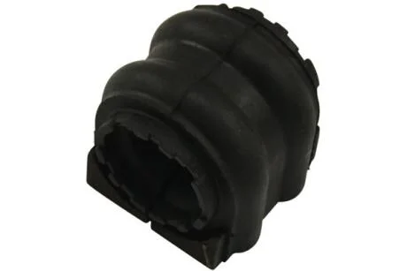 PARTS HYUNDAI Втулка стаб.передн.d=24.5mm Santa Fe III 12-,Sorento II 09- KAVO SBS-3069 (фото 1)