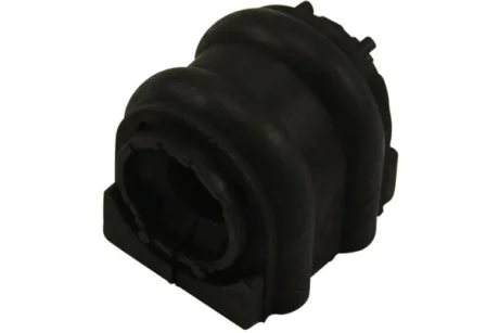 Втулка, стабілізатор KAVO SBS3077 (фото 1)