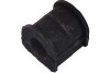 Подушка(втулка) стабілізатора KAVO PARTS SBS-3502