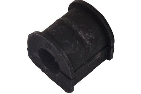 Подушка(втулка) стабілізатора PARTS KAVO SBS-3502 (фото 1)