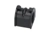 Bushing, stabiliser bar KAVO SBS3508 (фото 2)