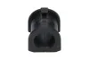 Bushing, stabiliser bar KAVO SBS3508 (фото 3)