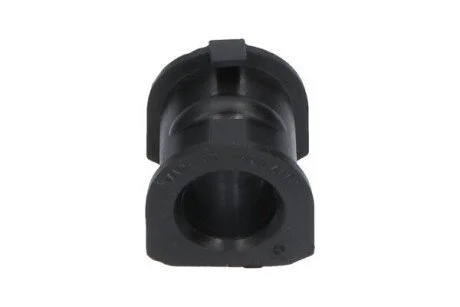 Фото 1 - bushing, stabiliser bar KAVO SBS3508 Bushing, stabiliser bar KAVO SBS3508 (фото 1)