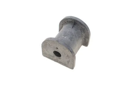 PARTS KIA Втулка стабилизатора задн. Cerato 04- KAVO SBS-4010 (фото 1)