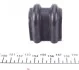 Втулка стабілізатора PARTS KAVO SBS-4022 (фото 3)