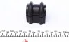 Втулка стабілізатора пер. Ceed/Elantra 06- (22.8mm) KAVO SBS-4034 (фото 3)