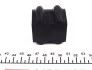 Втулка стабілізатора пер. Accent III/Rio II 05- (23.5mm) KAVO SBS-4038 (фото 4)