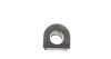 Втулка стабілізатора PARTS KAVO SBS-4044 (фото 2)