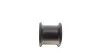 Втулка стабілізатора PARTS KAVO SBS-4044 (фото 3)