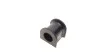 Втулка стабілізатора PARTS KAVO SBS-4044 (фото 4)