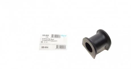 Втулка стабілізатора PARTS KAVO SBS-4044 (фото 1)