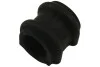 Втулка стабілізатора KAVO PARTS SBS-4047