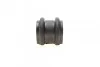 Втулка стабілізатора PARTS KAVO SBS-4050 (фото 5)