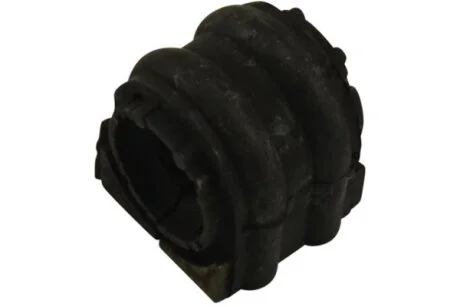 Втулка стабілізатора PARTS KAVO SBS-4057 (фото 1)