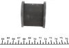 KAVO PARTS MAZDA Втулка стабилизатора передн.d=23mm Mazda 6 02- SBS-4502