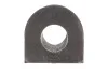 Втулка стабілізатора зад. Mazda 6 02-08 (18.6mm) KAVO SBS-4503 (фото 2)