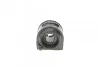 Втулка стабілізатора пер. Mazda 3/5 03- (14.1mm) KAVO SBS-4509 (фото 2)
