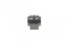 Втулка стабілізатора пер. Mazda 3/5 03- (14.1mm) KAVO SBS-4509 (фото 3)