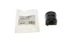 Втулка стабілізатора KAVO PARTS SBS-4511