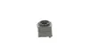Втулка стабілізатора PARTS KAVO SBS-4511 (фото 2)