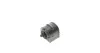 Втулка стабілізатора PARTS KAVO SBS-4511 (фото 4)
