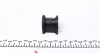 PARTS MAZDA Втулка стабилизатора задн.323,626,Premacy KAVO SBS-4516 (фото 3)