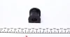 PARTS MAZDA Втулка стабилизатора задн.323,626,Premacy KAVO SBS-4516 (фото 4)