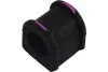 KAVO PARTS MAZDA Втулка стабилизатора передн Premacy SBS-4517